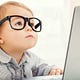 Beena (Blogging expert)