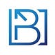 BlockVenture Coalition