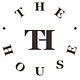 The House