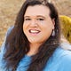 Claire Monserrat Jackson