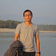 Zenius Lama