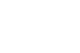 Buy Wedding Sarees Online-nikvik.com