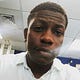 Jabari Johnson