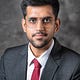 Abhishek Bhambhu