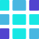 Simudyne