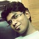 Athul Jayaram