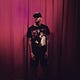 Denzel Kane