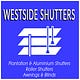 Westside Shutters