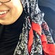 Aneesa Bodiat