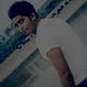 Arka Roy
