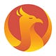 Phoenex Exchange