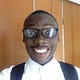 Alabi Ayodeji Blessing