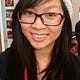 Kim Thanh