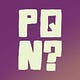 PorQueNão? | Mídia Interdependente