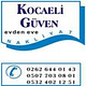 Kocaeli Güven Nakliyat