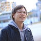 Takuma Arimura