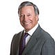 Robert Rosenkranz