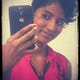 Maruthi