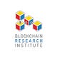 Blockchain Research Institute