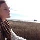 Rachael Anne Pace