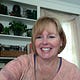 Linda Scott