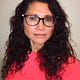 Paula A. Bejarano
