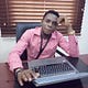 Madumere Chukwuka