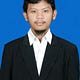 Aditya Nanda