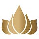Excellence UAE