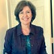 Patricia Ponder