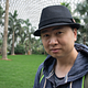 Feng Fangzhong