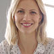 Zosia Górska