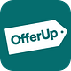 OfferUp