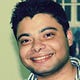 Ankit Prakash