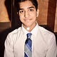 Ravi Rathee
