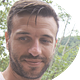 Javier Santos Merino