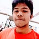 Arun Kumar