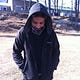 Muhammad Kashif