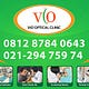 0812 8784 0643 Vio Optic