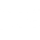 InsightsForce