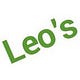 Leo's Sewer & Drain Plumbing