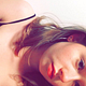 Maddi Chilton