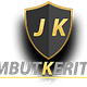 jembutkeriting