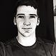 Conner Hiatt