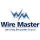 Wire Master