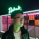 Jeremy Chan