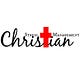 Christian Stress Management