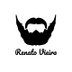 Renato Vieira