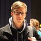 Thomas Elliott