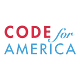 By Code for America
